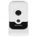 IP видеокамера Hikvision DS-2CD2443G2-I (Настольная, Внутренней установки, Проводная, Фиксированный объектив, 2.8 мм, 1/3", 4 Мп ~ 2688×1520)