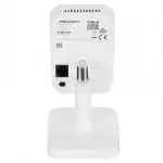 IP видеокамера Hikvision DS-2CD2443G2-I (Настольная, Внутренней установки, Проводная, Фиксированный объектив, 2.8 мм, 1/3", 4 Мп ~ 2688×1520)