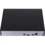Видеорегистратор Hikvision DS-7104NI-Q1/M(D)