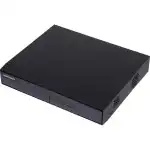 Видеорегистратор Hikvision DS-7104NI-Q1/M(D)