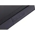 Видеорегистратор Hikvision DS-7104NI-Q1/M(D)