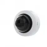 IP видеокамера AXIS P3265-LV 02327-001 (Купольная, Уличная, Проводная, Вариофокальный объектив, 3.4-8.9mm, 1/4", 2 Мп ~ 1920×1080 Full HD)