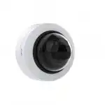 IP видеокамера AXIS P3265-LV 02327-001 (Купольная, Уличная, Проводная, Вариофокальный объектив, 3.4-8.9mm, 1/4", 2 Мп ~ 1920×1080 Full HD)