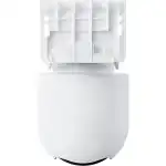 IP видеокамера Xiaomi Outdoor Camera CW700S EU BHR9401EU (Сферическая, Уличная, WiFi, Моторизованный объектив, 3.6 ~ 10 мм, 1/1.6", 4 Мп ~ 2560×1440 Quad HD)