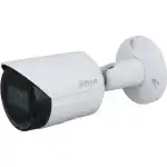 IP видеокамера Dahua DH-IPC-HFW2231SP-S-0360B-S2 (Цилиндрическая, Уличная, Проводная, Фиксированный объектив, 3.6 мм, 1/2.8", 2 Мп ~ 1920×1080 Full HD)