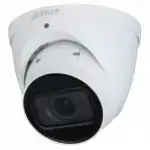 IP видеокамера Dahua DH-IPC-HDW3241TP-ZAS-27135 (Купольная, Уличная, Проводная, Вариофокальный объектив, 2.7 ~ 13.5 мм, 1/2.8", 2 Мп ~ 1920×1080 Full HD)