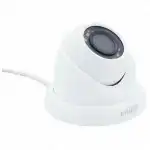 IP видеокамера Dahua DH-IPC-HDW1230SP-0360B-S5 (Купольная, Уличная, Проводная, Фиксированный объектив, 3.6 мм, 1/2.7", 2 Мп ~ 1920×1080 Full HD)
