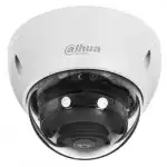 IP видеокамера Dahua DH-IPC-HDBW3249EP-AS-NI-0360B (Купольная, Уличная, Проводная, Фиксированный объектив, 3.6 мм, 1/2.8", 2 Мп ~ 1920×1080 Full HD)
