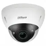 IP видеокамера Dahua DH-IPC-HDBW5241RP-S-0360B (Купольная, Уличная, Проводная, Фиксированный объектив, 3.6 мм, 1/2.8", 2 Мп ~ 1920×1080 Full HD)