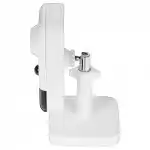 IP видеокамера HiWatch IPC-C022-G0 2.8mm C022-G0(2.8mm) (Кубическая, Внутренней установки, Проводная, Фиксированный объектив, 2.8 мм, 1/2.7", 2 Мп ~ 1920×1080 Full HD)