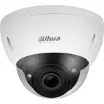 IP видеокамера Dahua DH-IPC-HDBW5831EP-ZE-0735 (Купольная, Уличная, Проводная, Моторизованный объектив, 7 ~ 35 мм, 1/2.5”, 8 Мп ~ 3840×2160 4K UHD или Ultra HD)