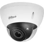 IP видеокамера Dahua DH-IPC-HDBW5831EP-ZE-0735 (Купольная, Уличная, Проводная, Моторизованный объектив, 7 ~ 35 мм, 1/2.5”, 8 Мп ~ 3840×2160 4K UHD или Ultra HD)