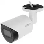 IP видеокамера Dahua DH-IPC-HFW2230SP-S-0360B-S2-QH3 (Цилиндрическая, Уличная, Проводная, Фиксированный объектив, 3.6 мм, 1/2.8", 2 Мп ~ 1920×1080 Full HD)