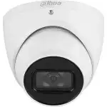 IP видеокамера Dahua DH-IPC-HDW3241EMP-S-0600B-S2 (Купольная, Уличная, Проводная, Фиксированный объектив, 6 мм, 1/2.8", 2 Мп ~ 1920×1080 Full HD)