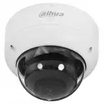 IP видеокамера Dahua DH-IPC-HDBW3241EP-AS-0600B-S2 (Купольная, Уличная, Проводная, Фиксированный объектив, 6 мм, 1/2.8", 2 Мп ~ 1920×1080 Full HD)