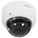 IP видеокамера Dahua DH-IPC-HDBW3241EP-AS-0600B-S2 (Купольная, Уличная, Проводная, Фиксированный объектив, 6 мм, 1/2.8", 2 Мп ~ 1920×1080 Full HD)