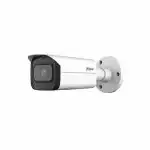 IP видеокамера Dahua DH-IPC-HFW5541TP-ASE-0360B-S3 (Цилиндрическая, Уличная, Проводная, Фиксированный объектив, 3.6 мм, 1/2.7", 5 Мп ~ 2960 × 1668)