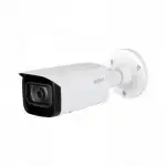 IP видеокамера Dahua DH-IPC-HFW5541TP-ASE-0360B-S3 (Цилиндрическая, Уличная, Проводная, Фиксированный объектив, 3.6 мм, 1/2.7", 5 Мп ~ 2960 × 1668)