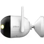 IP видеокамера Dahua DH-IPC-F2CP-LED-0360B (Цилиндрическая, Уличная, WiFi, Фиксированный объектив, 3.6 мм, 1/3", 2 Мп ~ 1920×1080 Full HD)