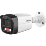 IP видеокамера Dahua DH-IPC-HFW2449TLP-S-PV-0280B (Цилиндрическая, Уличная, Проводная, Фиксированный объектив, 2.8 мм, 1/2.9", 4 Мп ~ 2688×1520)