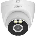 IP видеокамера Dahua DH-IPC-T2AP-LED-0360B (Сферическая, Уличная, WiFi, Фиксированный объектив, 3.6 мм, 1/3", 2 Мп ~ 1920×1080 Full HD)