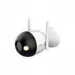 IP видеокамера Dahua DH-IPC-F4CP-LED-0360B (Цилиндрическая, Уличная, WiFi + Ethernet, Фиксированный объектив, 3.6 мм, 1/3", 4 Мп ~ 2560×1440 Quad HD)