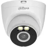 IP видеокамера Dahua DH-IPC-T4AP-LED-0360B (Купольная, Уличная, WiFi, Фиксированный объектив, 3.6 мм, 1/3", 4 Мп ~ 2560×1440 Quad HD)