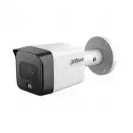 IP видеокамера Dahua DH-IPC-HFW1230TC-A (Цилиндрическая, Уличная, Проводная, Фиксированный объектив, 2.8 мм, 1/2.8", 2 Мп ~ 1920×1080 Full HD)