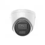 IP видеокамера Hikvision DS-2CD1347G2H-LIUF (Купольная, Уличная, Проводная, Фиксированный объектив, 2.8 мм, 1/3", 4 Мп ~ 2560×1440 Quad HD)