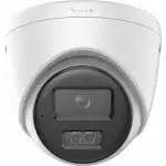 IP видеокамера Hikvision DS-2CD1383G2-LIUF (Купольная, Уличная, WiFi + Ethernet, Фиксированный объектив, 2.8 мм, 1/2.7", 8 Мп ~ 3840×2160 4K UHD или Ultra HD)