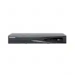 Видеорегистратор Hikvision DS-7616NI-Q1(D)