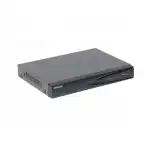 Видеорегистратор Hikvision DS-7616NI-Q1(D)