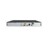 Видеорегистратор Hikvision DS-7616NI-Q1(D)