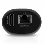 Аксессуар для видеокамер Ubiquiti Protect Viewport UFP-VIEWPORT