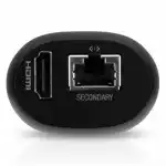 Аксессуар для видеокамер Ubiquiti Protect Viewport UFP-VIEWPORT