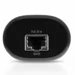 Аксессуар для видеокамер Ubiquiti Protect Viewport UFP-VIEWPORT