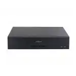 Видеорегистратор Dahua DHI-NVR4832-EI