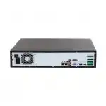 Видеорегистратор Dahua DHI-NVR4832-EI