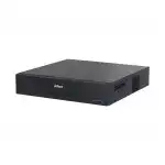 Видеорегистратор Dahua DHI-NVR4832-EI