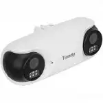 IP видеокамера Tiandy TC-C32RN TC-C32RN Spec:I5/E/Y/QX/2.8mm/V4.2 (Купольная, Внутренней установки, Проводная, Фиксированный объектив, 2.8 мм, 1/3", 2 Мп ~ 1920×1080 Full HD)