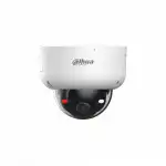 IP видеокамера Dahua DH-IPC-HDBW3849R1P-ZAS-PV-S5 (Купольная, Уличная, Проводная, Вариофокальный объектив, 2.7 ~ 13.5 мм, 1/2.8", 8 Мп ~ 3840×2160 4K UHD или Ultra HD)