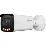 IP видеокамера Dahua DH-IPC-HFW3249TP-ZS-IL (Цилиндрическая, Уличная, Проводная, Моторизованный объектив, 2.7 ~ 13.5 мм, 1/2.9", 2 Мп ~ 1920×1080 Full HD)