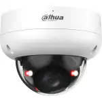 IP видеокамера Dahua DH-IPC-HDBW3249RP-ZS-IL (Купольная, Уличная, Проводная, Моторизованный объектив, 2.7 ~ 13.5 мм, 1/2.9", 2 Мп ~ 1920×1080 Full HD)