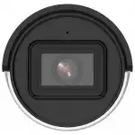 IP видеокамера Hikvision DS-2CD3043G2-IU DS-2CD3956G2-IS (Цилиндрическая, Уличная, Проводная, Фиксированный объектив, 2.8/4/6 мм, 1/2.7", 5 Мп ~ 2688×1512)