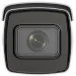 IP видеокамера Hikvision IDS-2CD7A46G0/P-IZHS(2.8~12mm) (Цилиндрическая, Уличная, Проводная, Моторизованный объектив, 2.8 ~ 12 мм, 1/1.8ʺ, 4 Мп ~ 2688×1520)