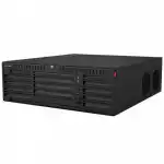 Видеорегистратор Hikvision DS-96128NI-M16