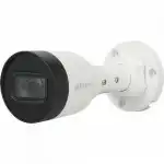 IP видеокамера Dahua DH-IPC-HFW1230S1P-0280B-S4 (Цилиндрическая, Уличная, Проводная, Фиксированный объектив, 2.8 мм, 1/2.8", 2 Мп ~ 1920×1080 Full HD)