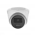 IP видеокамера HiLook IPC-T229HA-LU (Купольная, Уличная, Проводная, Фиксированный объектив, 2.8/4 мм, 1/2.8", 2 Мп ~ 1920×1080 Full HD)