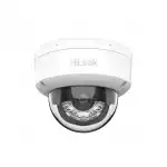 IP видеокамера HiLook IPC-D120HA-LUC (Купольная, Уличная, Проводная, Фиксированный объектив, 2.8 мм, 1/2.9", 2 Мп ~ 1920×1080 Full HD)