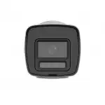 IP видеокамера HiLook IPC-B120HA-LUFC/SL (Цилиндрическая, Уличная, Проводная, Фиксированный объектив, 2.8/4 мм, 1/2.9", 2 Мп ~ 1920×1080 Full HD)